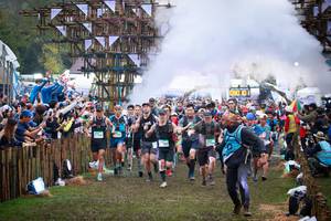 BIB: 080
                            <button type="button" onclick="openModal(13425481)" class="btn btn-primary btn-sm float-right btn-popup" data-toggle="modal" data-target=".modal-high-quality">
                        <i class="fas fa-shopping-cart"></i> Add to Cart
                    </button>
                                            <button type="button" onclick="isThisMe(13425481, true)" class="btn btn-success btn-sm float-right btn-popup btn-isme hidden" data-toggle="tooltip" data-placement="bottom" title="นี่คือรูปของคุณใช่ไหม คลิกที่นี่เพื่อเอาเข้าอัลบั้ม">
                        <i class="fas fa-plus"></i> Add to album
                    </button>
                    <button type="button" onclick="isThisMe(13425481, false)" class="btn btn-warning btn-sm float-right btn-popup btn-isnotme hidden">
                        <i class="fas fa-ban"></i> Remove from album
                    </button>